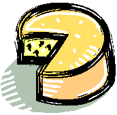 特定分野でシェアの獲得を目指す!!